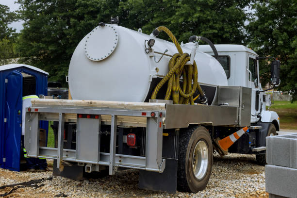 Portable sink rental in Colville, WA